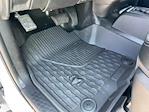 New 2024 Ram 3500 Tradesman Crew Cab 4x4 Pickup for sale #M4517 - photo 29