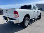 New 2024 Ram 3500 Tradesman Crew Cab 4x4 Pickup for sale #M4517 - photo 3
