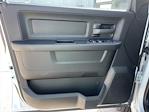 New 2024 Ram 3500 Tradesman Crew Cab 4x4 Pickup for sale #M4517 - photo 30