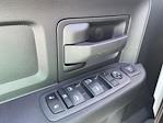 New 2024 Ram 3500 Tradesman Crew Cab 4x4 Pickup for sale #M4517 - photo 31