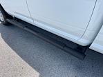 New 2024 Ram 3500 Tradesman Crew Cab 4x4 Pickup for sale #M4517 - photo 33