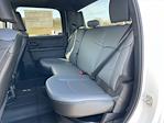 New 2024 Ram 3500 Tradesman Crew Cab 4x4 Pickup for sale #M4517 - photo 34