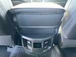 New 2024 Ram 3500 Tradesman Crew Cab 4x4 Pickup for sale #M4517 - photo 35