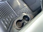 New 2024 Ram 3500 Tradesman Crew Cab 4x4 Pickup for sale #M4517 - photo 36