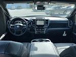 New 2024 Ram 3500 Tradesman Crew Cab 4x4 Pickup for sale #M4517 - photo 37