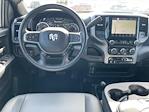 New 2024 Ram 3500 Tradesman Crew Cab 4x4 Pickup for sale #M4517 - photo 38