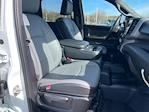 New 2024 Ram 3500 Tradesman Crew Cab 4x4 Pickup for sale #M4517 - photo 39