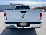 New 2024 Ram 3500 Tradesman Crew Cab 4x4 Pickup for sale #M4517 - photo 4