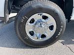 New 2024 Ram 3500 Tradesman Crew Cab 4x4 Pickup for sale #M4517 - photo 40