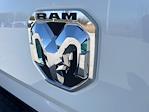 New 2024 Ram 3500 Tradesman Crew Cab 4x4 Pickup for sale #M4517 - photo 41