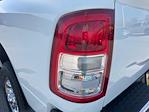 New 2024 Ram 3500 Tradesman Crew Cab 4x4 Pickup for sale #M4517 - photo 44
