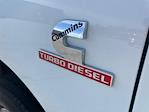 New 2024 Ram 3500 Tradesman Crew Cab 4x4 Pickup for sale #M4517 - photo 46