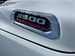 New 2024 Ram 3500 Tradesman Crew Cab 4x4 Pickup for sale #M4517 - photo 47