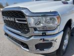 New 2024 Ram 3500 Tradesman Crew Cab 4x4 Pickup for sale #M4517 - photo 48