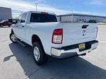 New 2024 Ram 3500 Tradesman Crew Cab 4x4 Pickup for sale #M4517 - photo 5
