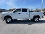 New 2024 Ram 3500 Tradesman Crew Cab 4x4 Pickup for sale #M4517 - photo 6