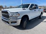 New 2024 Ram 3500 Tradesman Crew Cab 4x4 Pickup for sale #M4517 - photo 7