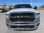 New 2024 Ram 3500 Tradesman Crew Cab 4x4 Pickup for sale #M4517 - photo 8