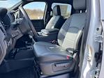 New 2024 Ram 3500 Tradesman Crew Cab 4x4 Pickup for sale #M4517 - photo 9
