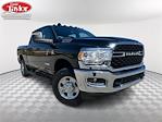 New 2024 Ram 2500 Big Horn Crew Cab 4x4 Pickup for sale #M4518 - photo 1