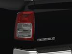 New 2024 Ram 2500 Big Horn Crew Cab 4x4 Pickup for sale #M4518 - photo 11