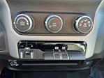 New 2024 Ram 2500 Big Horn Crew Cab 4x4 Pickup for sale #M4518 - photo 14