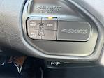 New 2024 Ram 2500 Big Horn Crew Cab 4x4 Pickup for sale #M4518 - photo 16