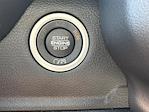 New 2024 Ram 2500 Big Horn Crew Cab 4x4 Pickup for sale #M4518 - photo 17