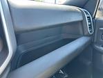 New 2024 Ram 2500 Big Horn Crew Cab 4x4 Pickup for sale #M4518 - photo 18