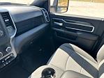 New 2024 Ram 2500 Big Horn Crew Cab 4x4 Pickup for sale #M4518 - photo 19