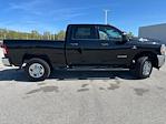 New 2024 Ram 2500 Big Horn Crew Cab 4x4 Pickup for sale #M4518 - photo 2