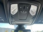 New 2024 Ram 2500 Big Horn Crew Cab 4x4 Pickup for sale #M4518 - photo 20