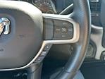 New 2024 Ram 2500 Big Horn Crew Cab 4x4 Pickup for sale #M4518 - photo 21
