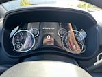New 2024 Ram 2500 Big Horn Crew Cab 4x4 Pickup for sale #M4518 - photo 23
