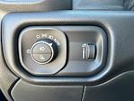 New 2024 Ram 2500 Big Horn Crew Cab 4x4 Pickup for sale #M4518 - photo 24