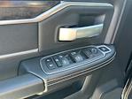 New 2024 Ram 2500 Big Horn Crew Cab 4x4 Pickup for sale #M4518 - photo 28
