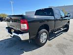 New 2024 Ram 2500 Big Horn Crew Cab 4x4 Pickup for sale #M4518 - photo 3