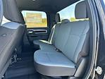 New 2024 Ram 2500 Big Horn Crew Cab 4x4 Pickup for sale #M4518 - photo 31