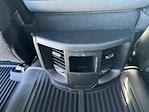 New 2024 Ram 2500 Big Horn Crew Cab 4x4 Pickup for sale #M4518 - photo 32