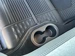 New 2024 Ram 2500 Big Horn Crew Cab 4x4 Pickup for sale #M4518 - photo 33