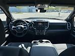 New 2024 Ram 2500 Big Horn Crew Cab 4x4 Pickup for sale #M4518 - photo 34