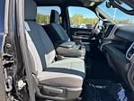 New 2024 Ram 2500 Big Horn Crew Cab 4x4 Pickup for sale #M4518 - photo 36