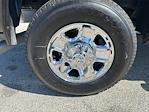 New 2024 Ram 2500 Big Horn Crew Cab 4x4 Pickup for sale #M4518 - photo 37