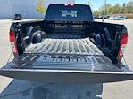 New 2024 Ram 2500 Big Horn Crew Cab 4x4 Pickup for sale #M4518 - photo 38