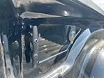 New 2024 Ram 2500 Big Horn Crew Cab 4x4 Pickup for sale #M4518 - photo 39