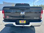 New 2024 Ram 2500 Big Horn Crew Cab 4x4 Pickup for sale #M4518 - photo 4