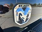 New 2024 Ram 2500 Big Horn Crew Cab 4x4 Pickup for sale #M4518 - photo 40