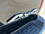 New 2024 Ram 2500 Big Horn Crew Cab 4x4 Pickup for sale #M4518 - photo 41