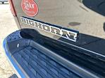 New 2024 Ram 2500 Big Horn Crew Cab 4x4 Pickup for sale #M4518 - photo 42