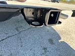 New 2024 Ram 2500 Big Horn Crew Cab 4x4 Pickup for sale #M4518 - photo 43